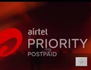 Airtel thedeepstate.in