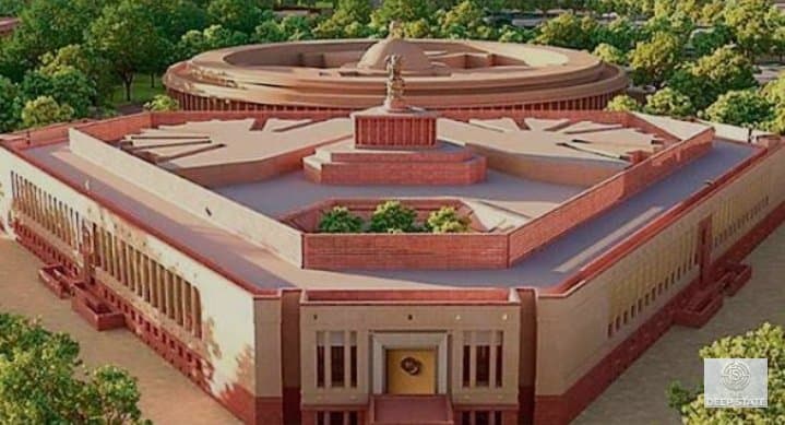 Monsoon Session 2026 to Run from July 20 to August 13; Key Constitutional Bills Expected