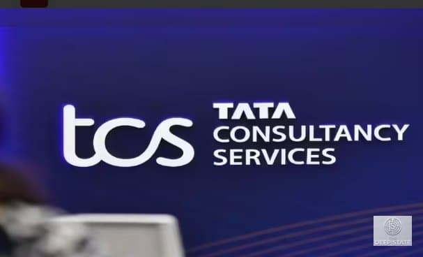 TCS Faces Additional $70 Million Financial Hit After U.S. Supreme Court Rejects Appeal