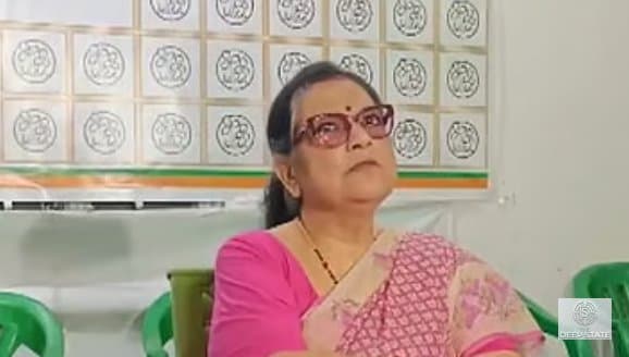 TMC Rebels Eye Merger with Little-Known NCPI in Dramatic Political Realignment